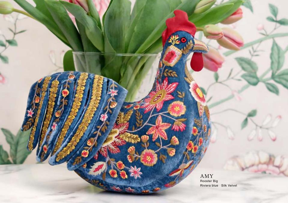 Catalogus — pagina 113
