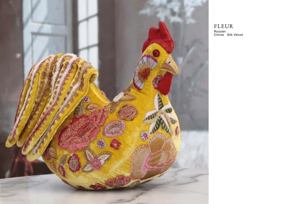 Catalogus — pagina 115