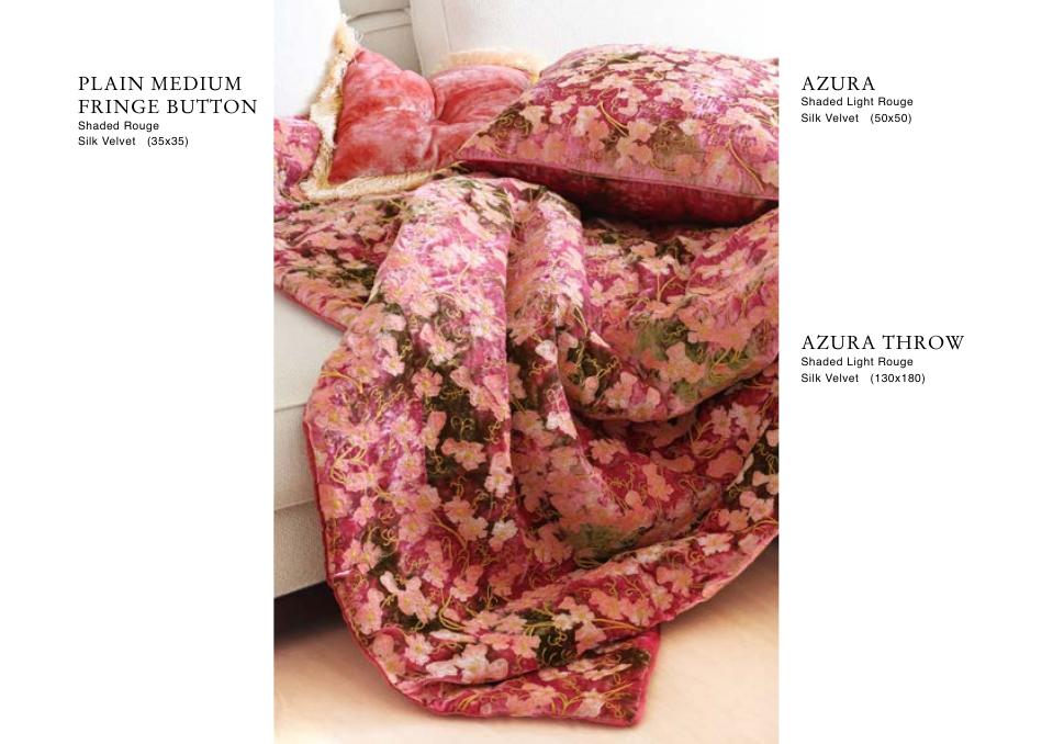 Catalogus — pagina 4