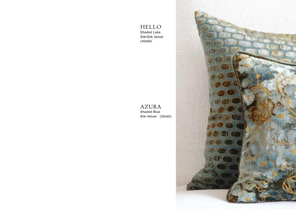Catalogus — pagina 9