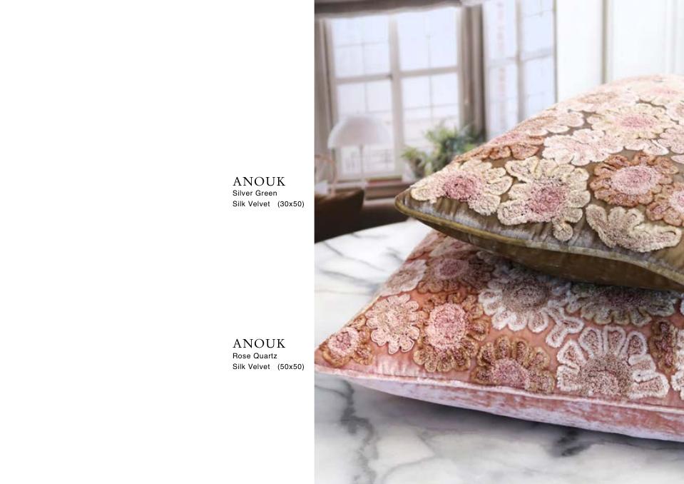 Catalogus — pagina 13
