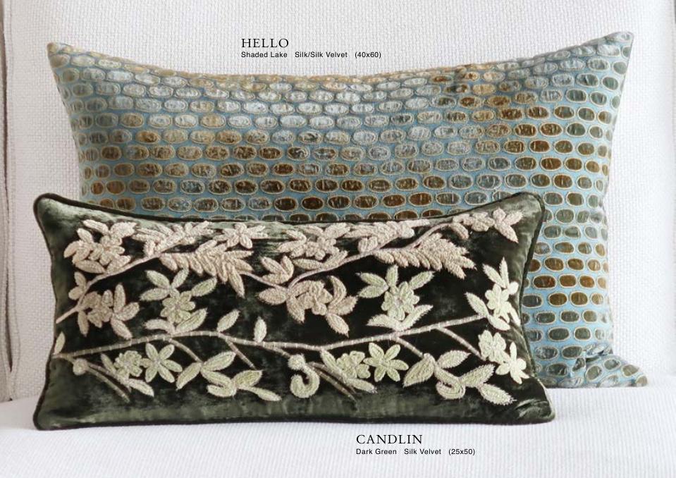 Catalogus — pagina 37