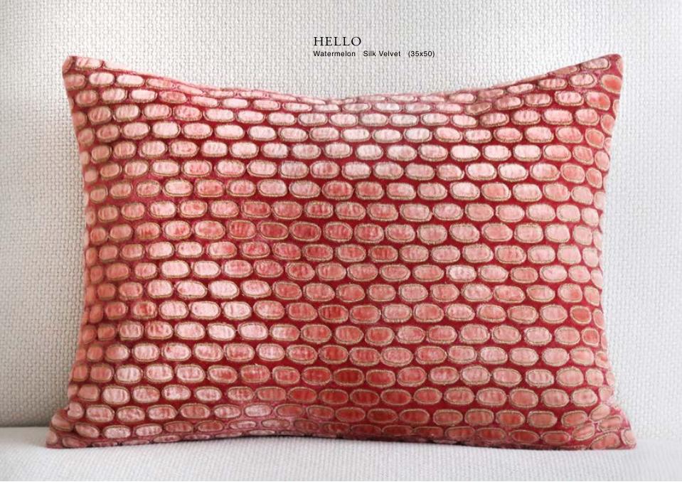 Catalogus — pagina 47