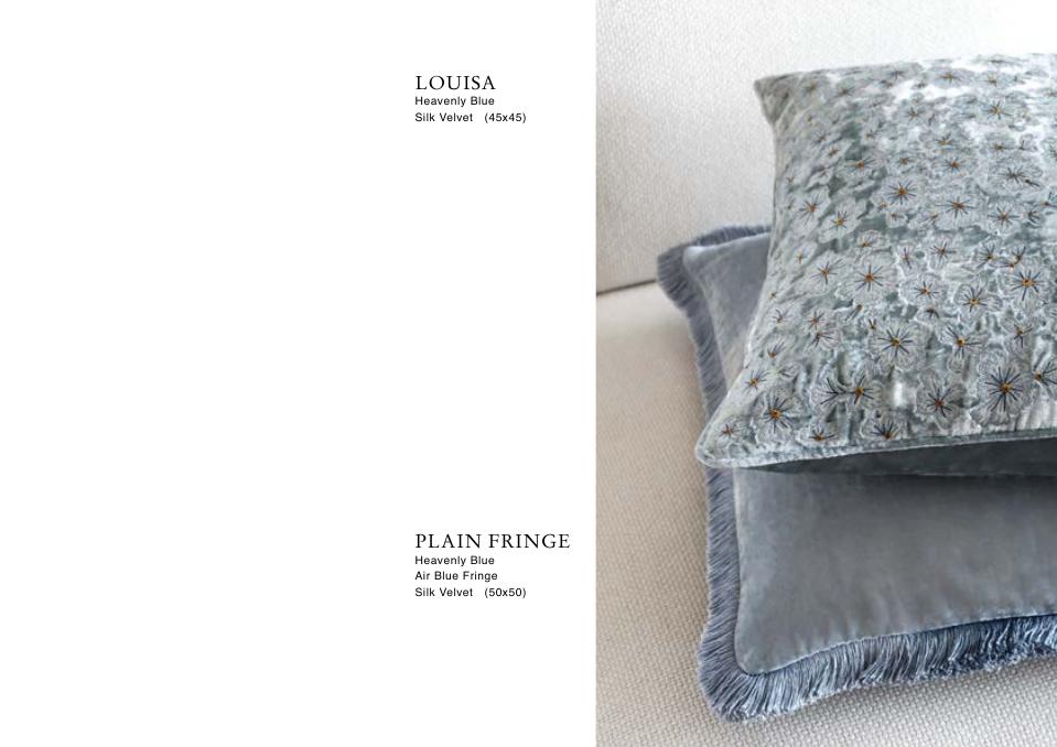Catalogus — pagina 64