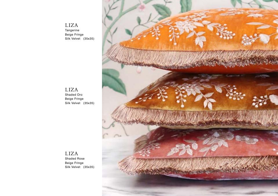Catalogus — pagina 68