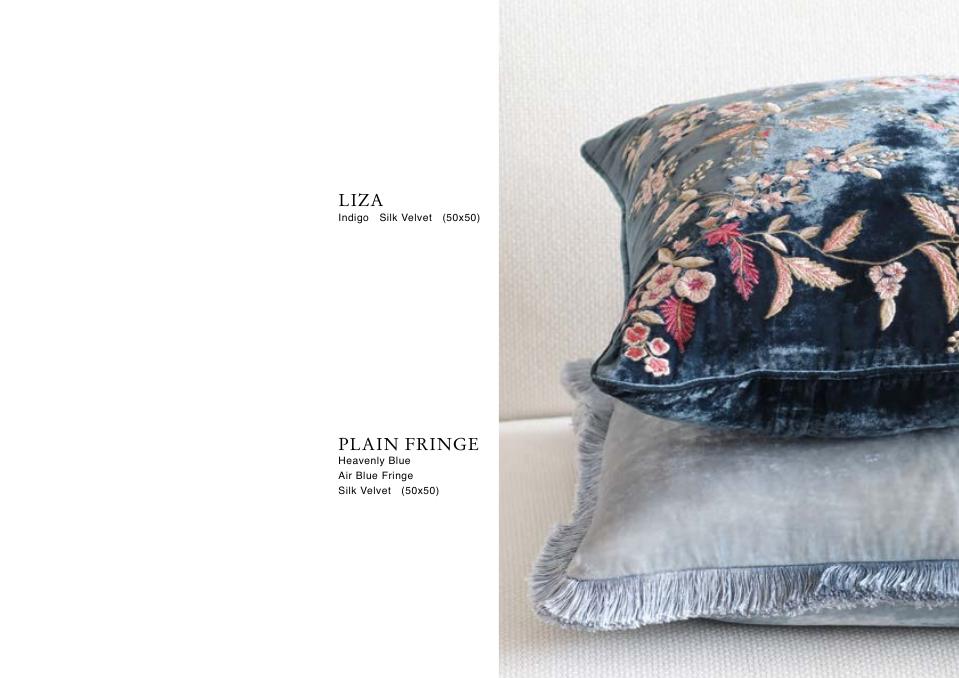 Catalogus — pagina 71