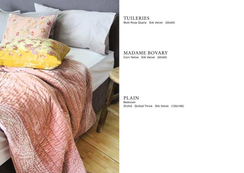 Catalogus — pagina 101