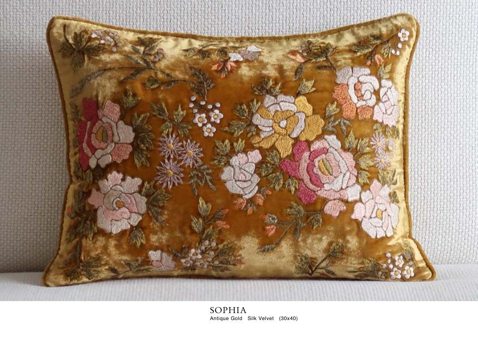 Catalogus — pagina 104