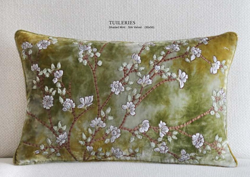 Catalogus — pagina 111