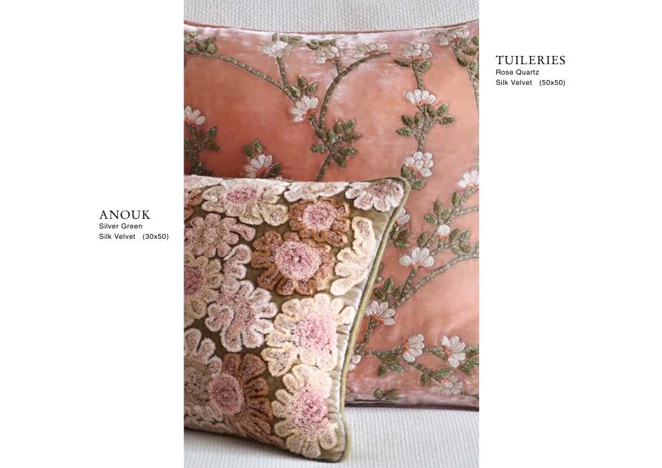 Catalogus — pagina 113