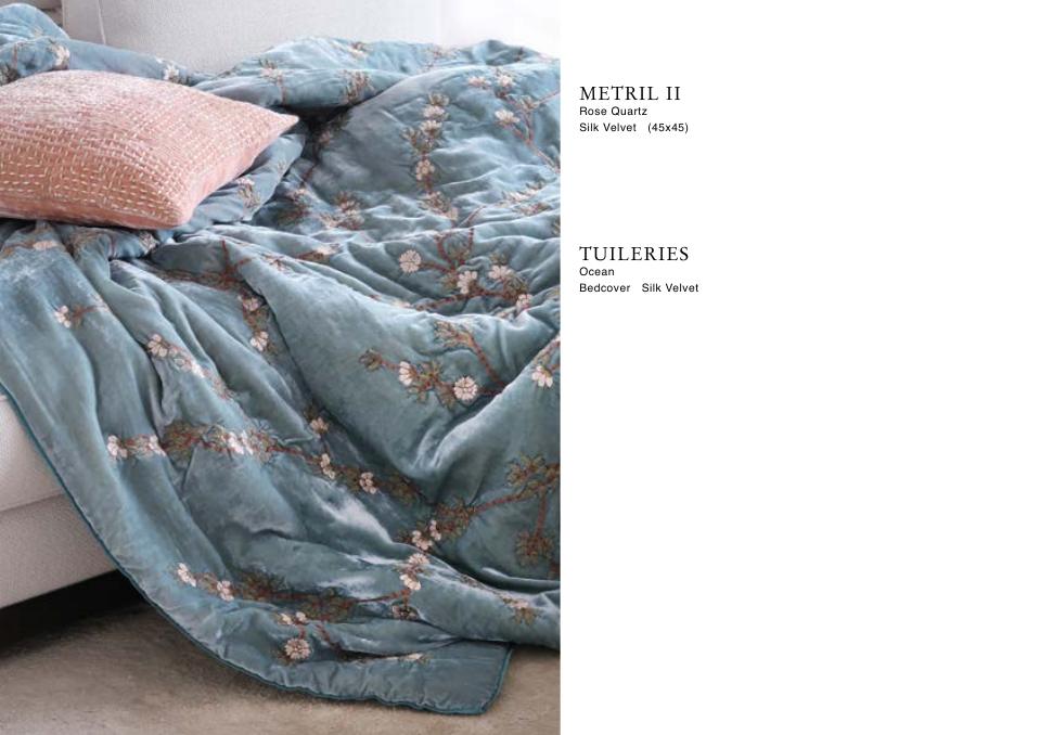 Catalogus — pagina 114
