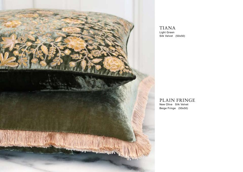 Catalogus — pagina 116
