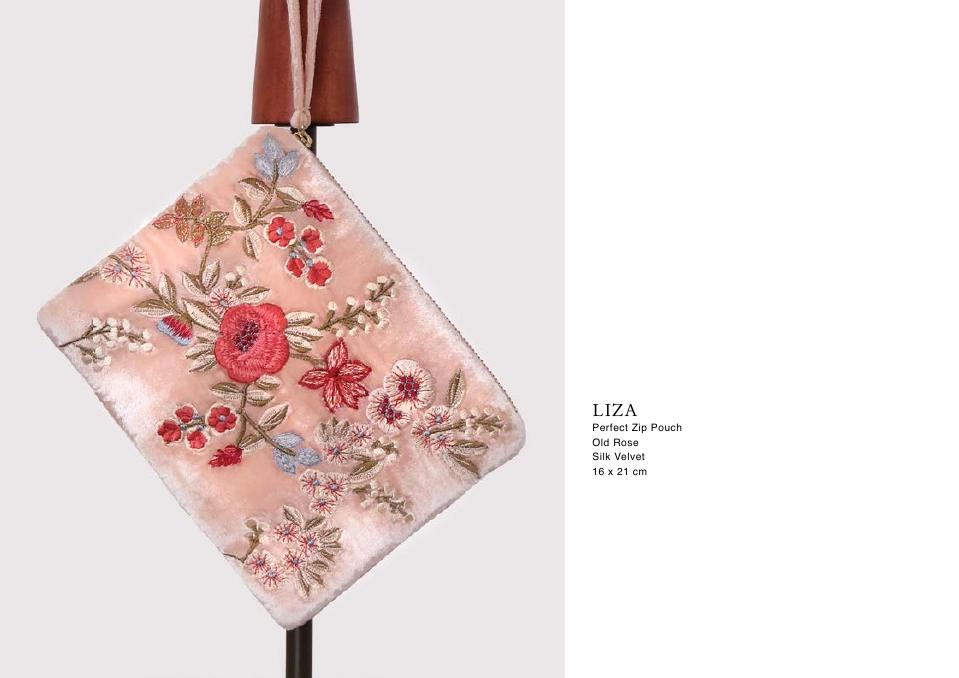 Catalogus — pagina 2