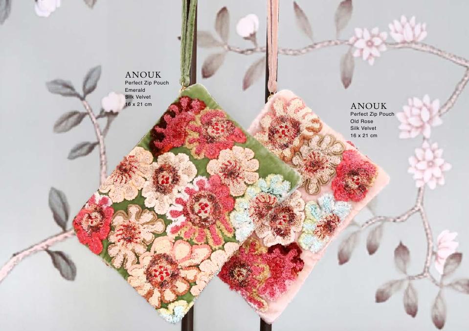 Catalogus — pagina 3