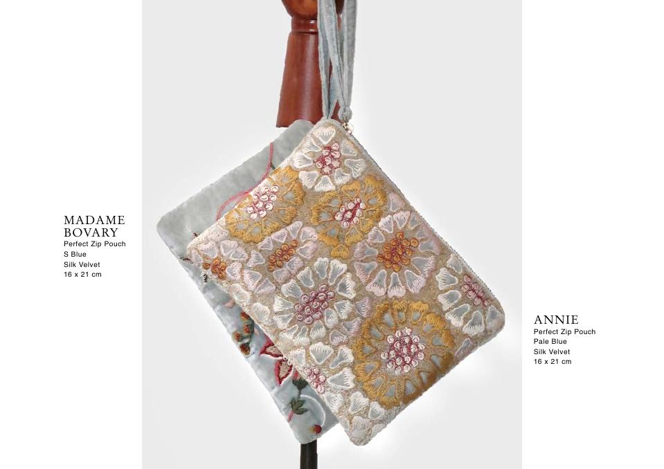 Catalogus — pagina 5