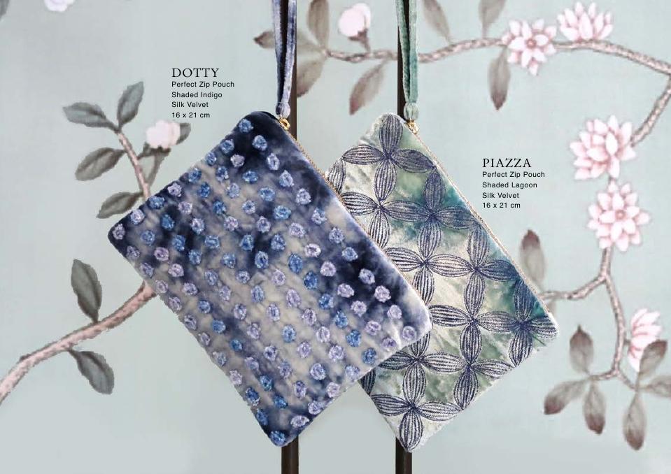 Catalogus — pagina 6