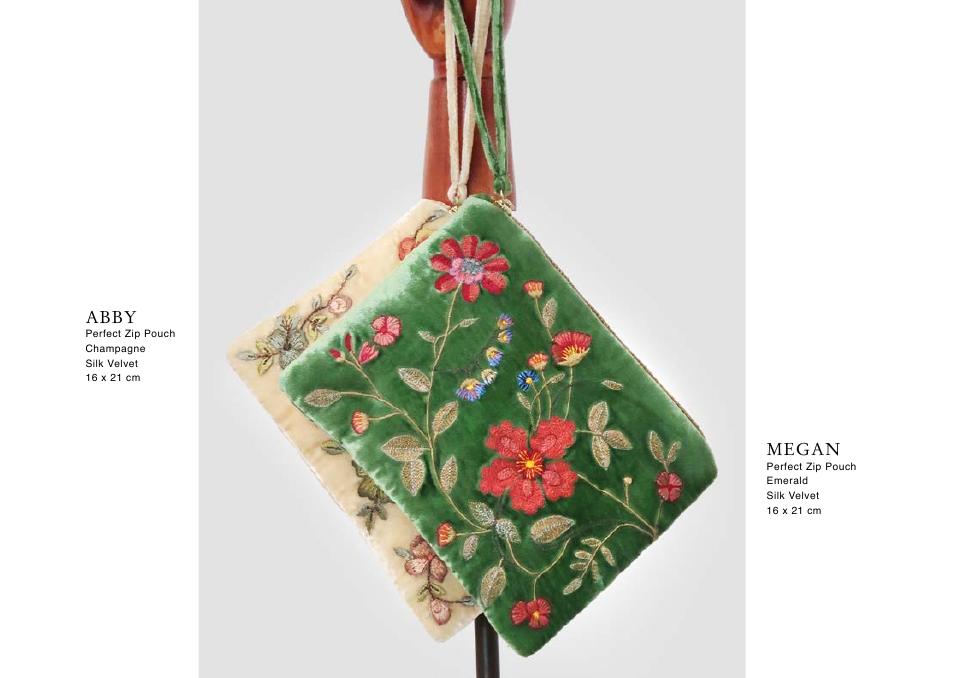 Catalogus — pagina 18