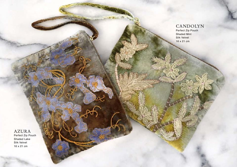 Catalogus — pagina 27