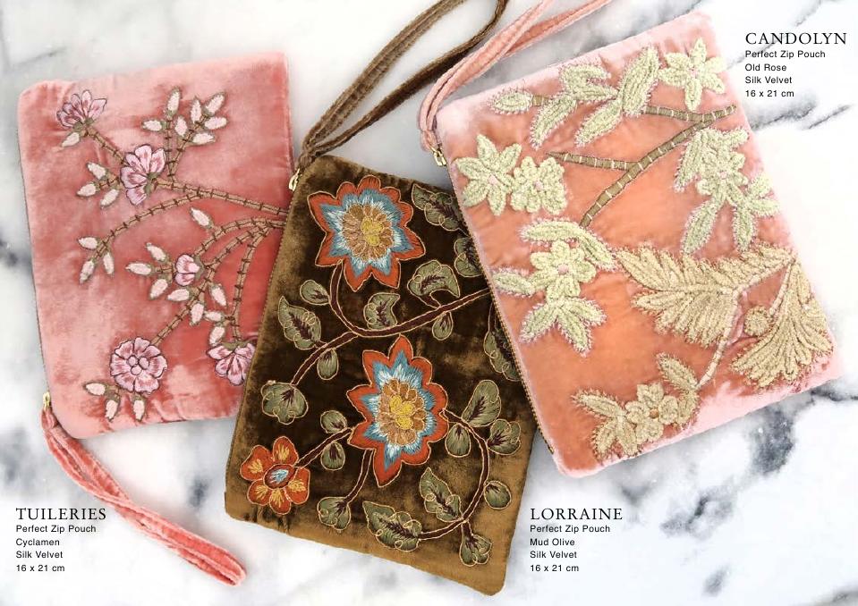 Catalogus — pagina 28