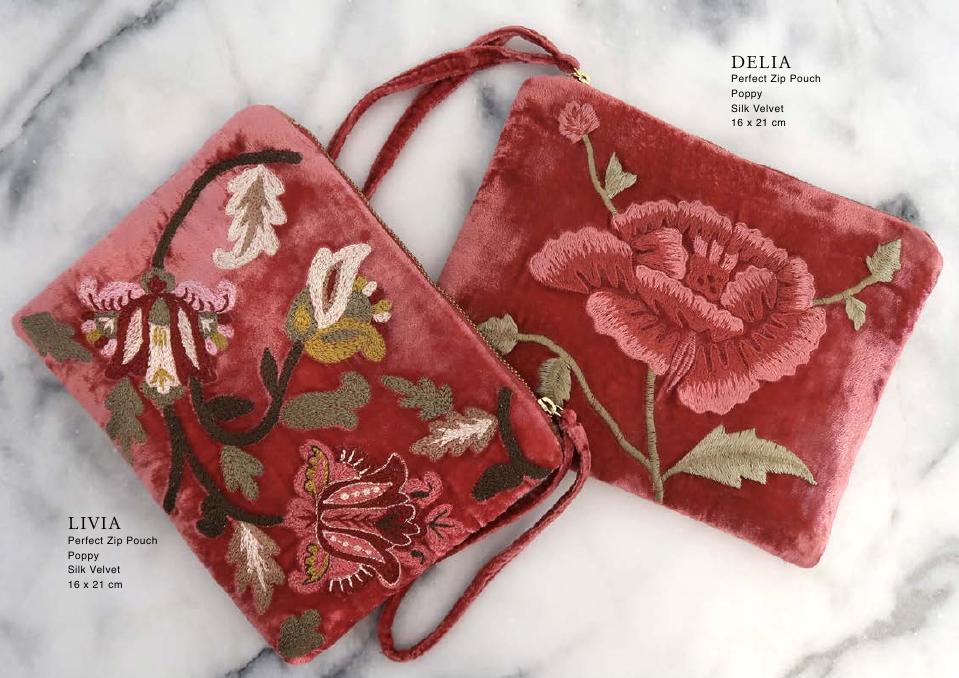 Catalogus — pagina 30