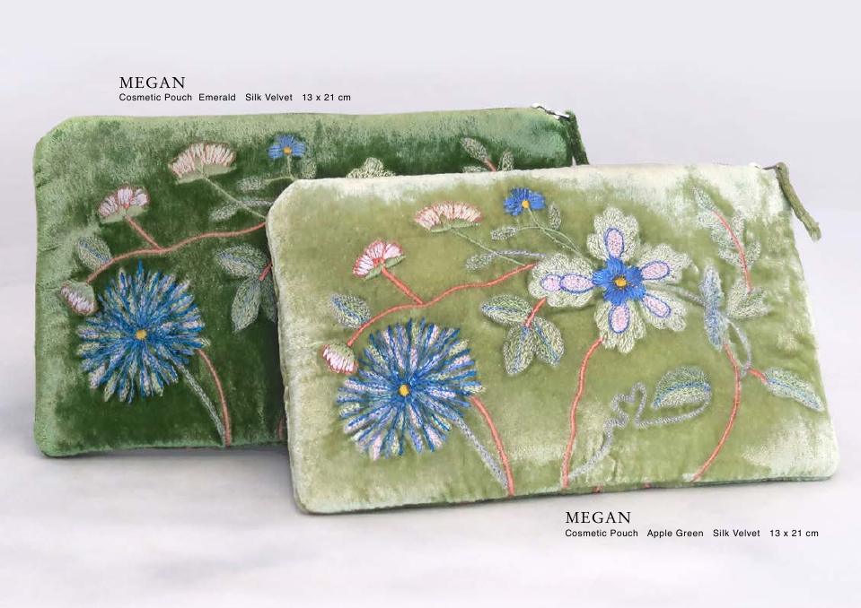 Catalogus — pagina 31