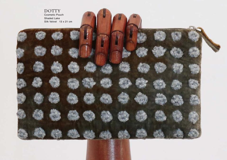 Catalogus — pagina 36