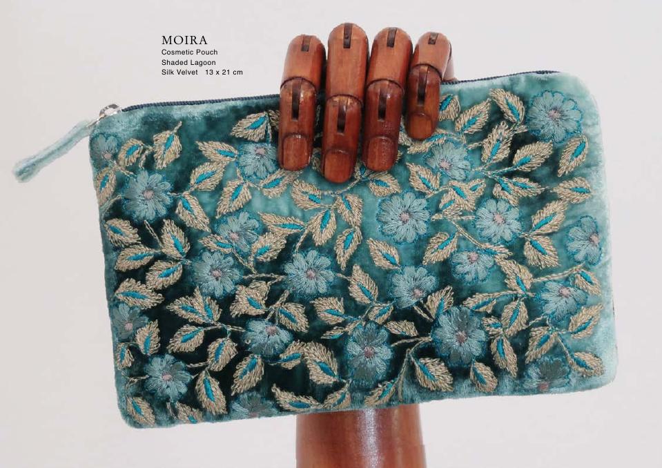 Catalogus — pagina 38