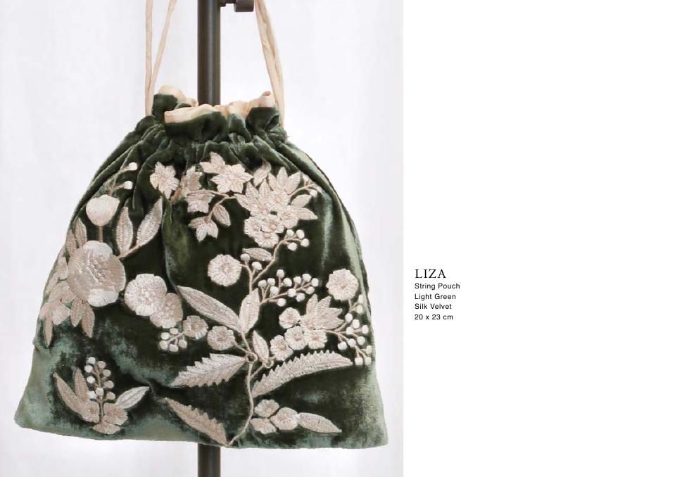 Catalogus — pagina 40
