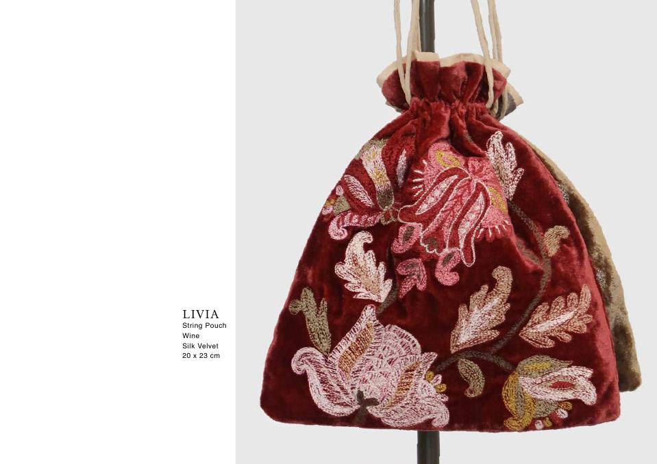 Catalogus — pagina 46