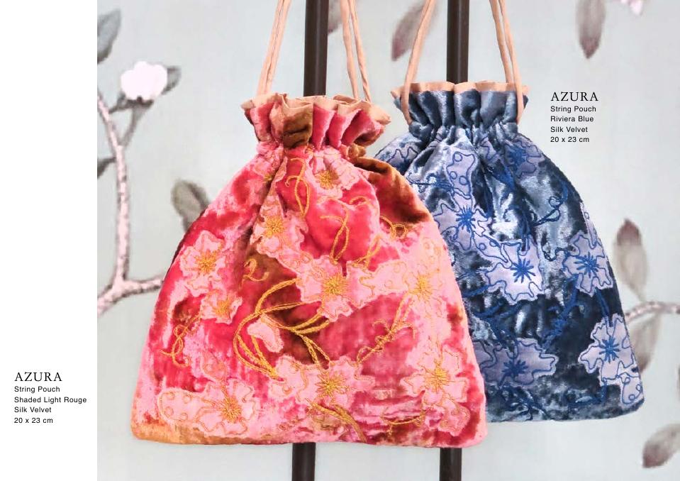 Catalogus — pagina 50