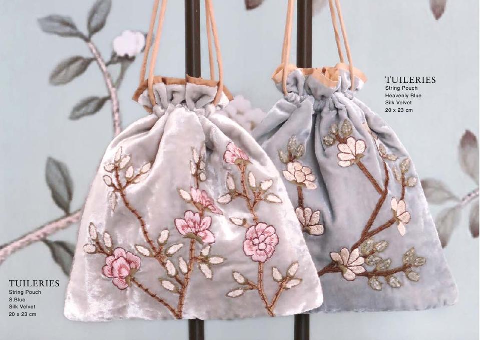 Catalogus — pagina 53