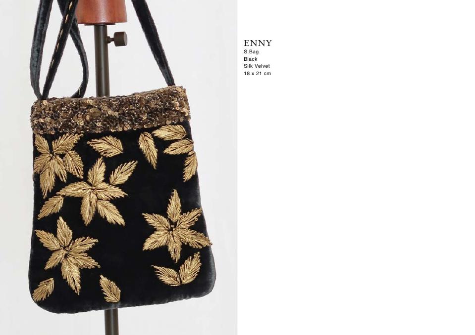 Catalogus — pagina 58