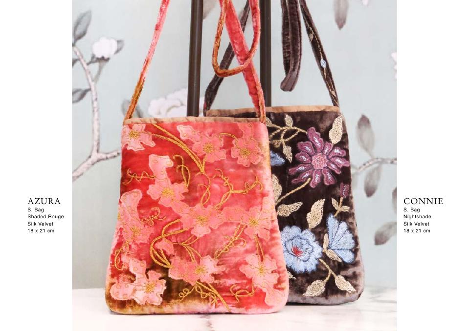 Catalogus — pagina 59
