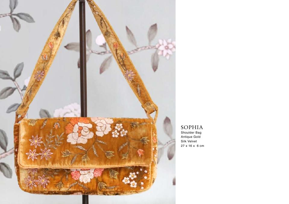 Catalogus — pagina 67
