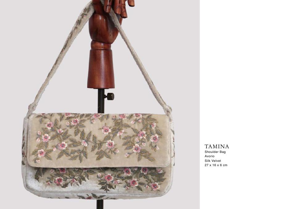 Catalogus — pagina 69