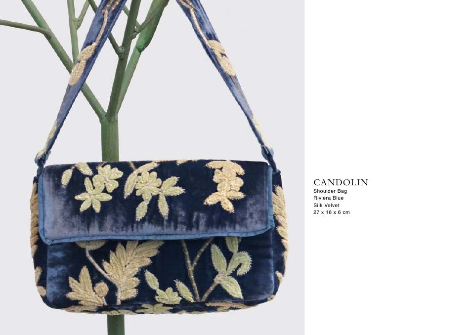 Catalogus — pagina 71