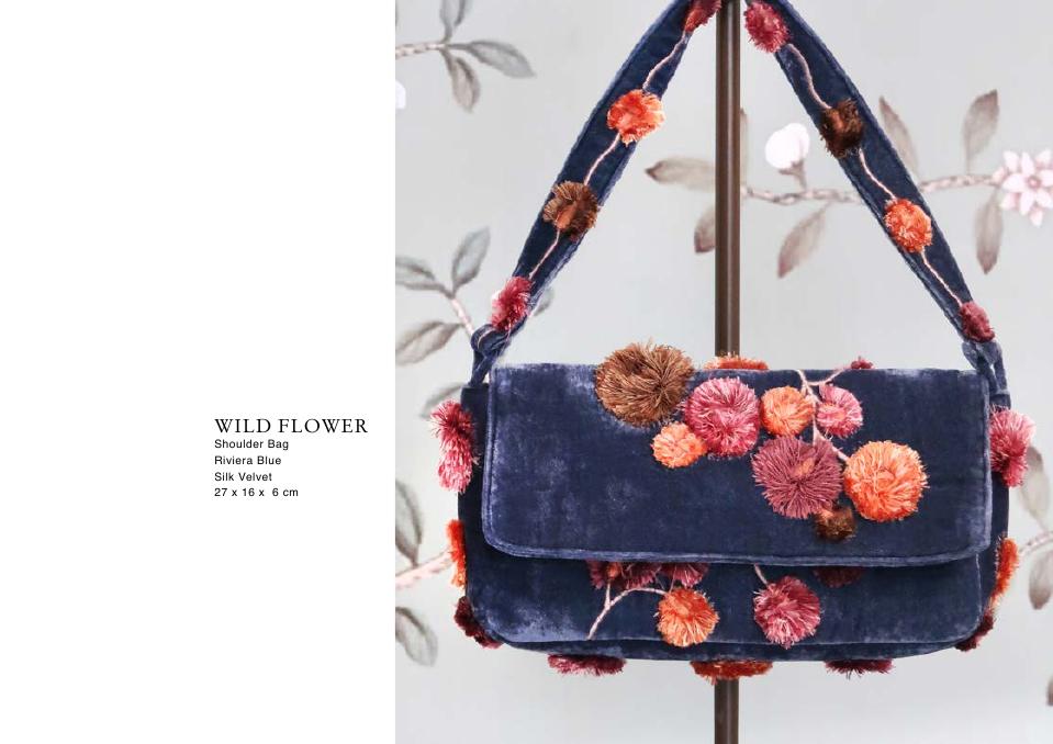 Catalogus — pagina 72