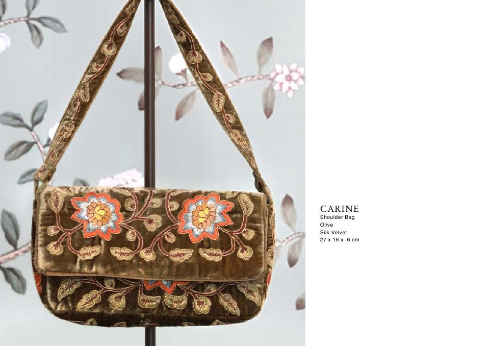 Catalogus — pagina 74