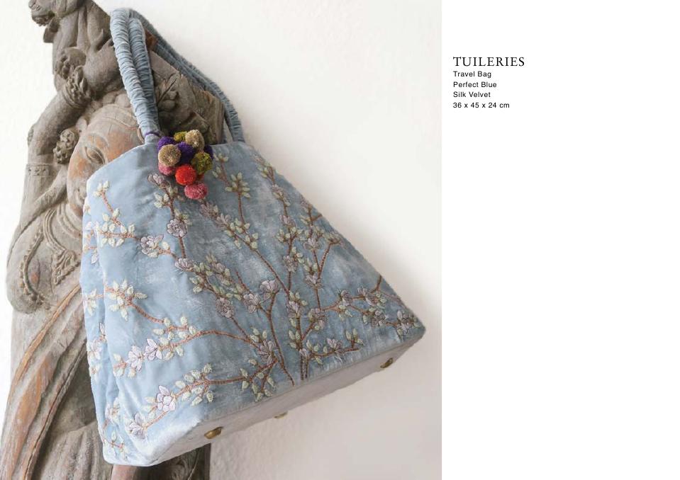 Catalogus — pagina 77