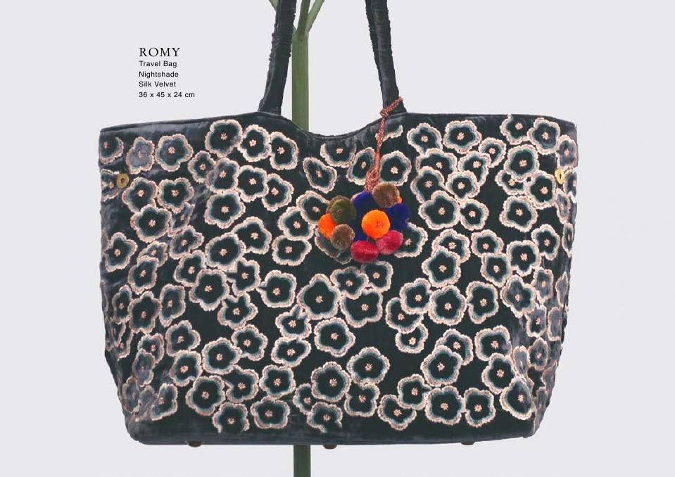 Catalogus — pagina 79