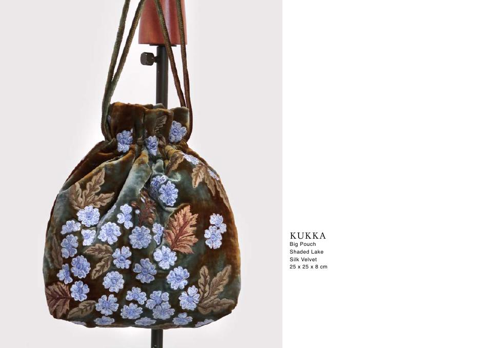 Catalogus — pagina 80