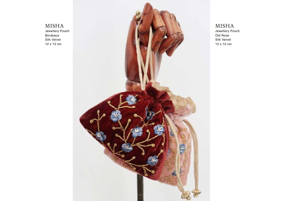 Catalogus — pagina 81