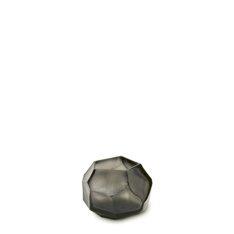 GUAXS Vaas Cubistic Indigo/ Smokegrey