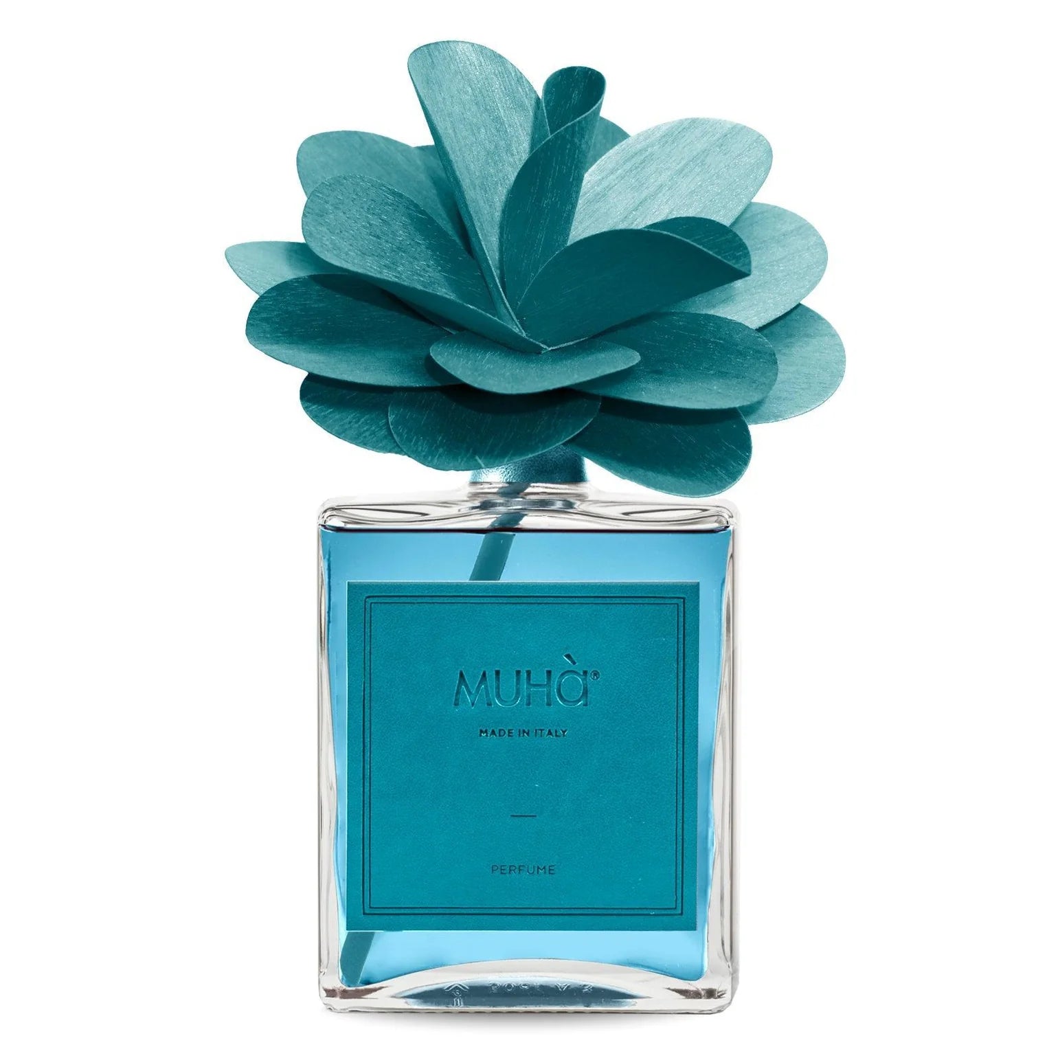Muhà geurdiffuser FLOWER Brezza Marina