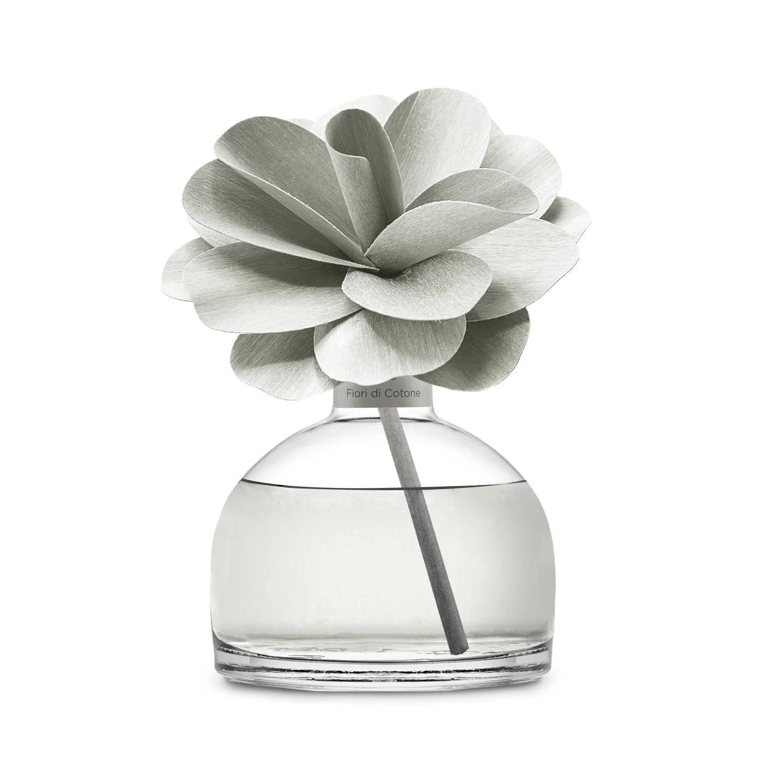 Muhà diffuseur de parfum FLEUR Fleurs de Coton - 60ML