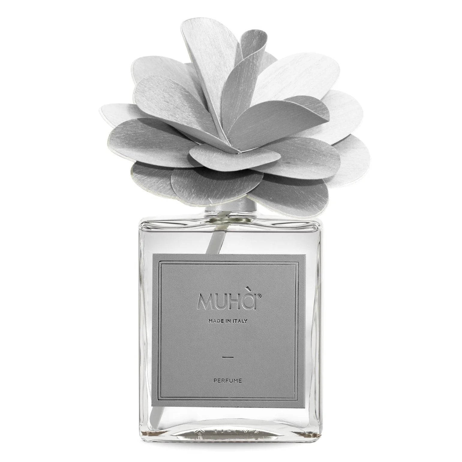 Muhà diffuseur de parfum FLEUR Fleurs de Coton - 60ML