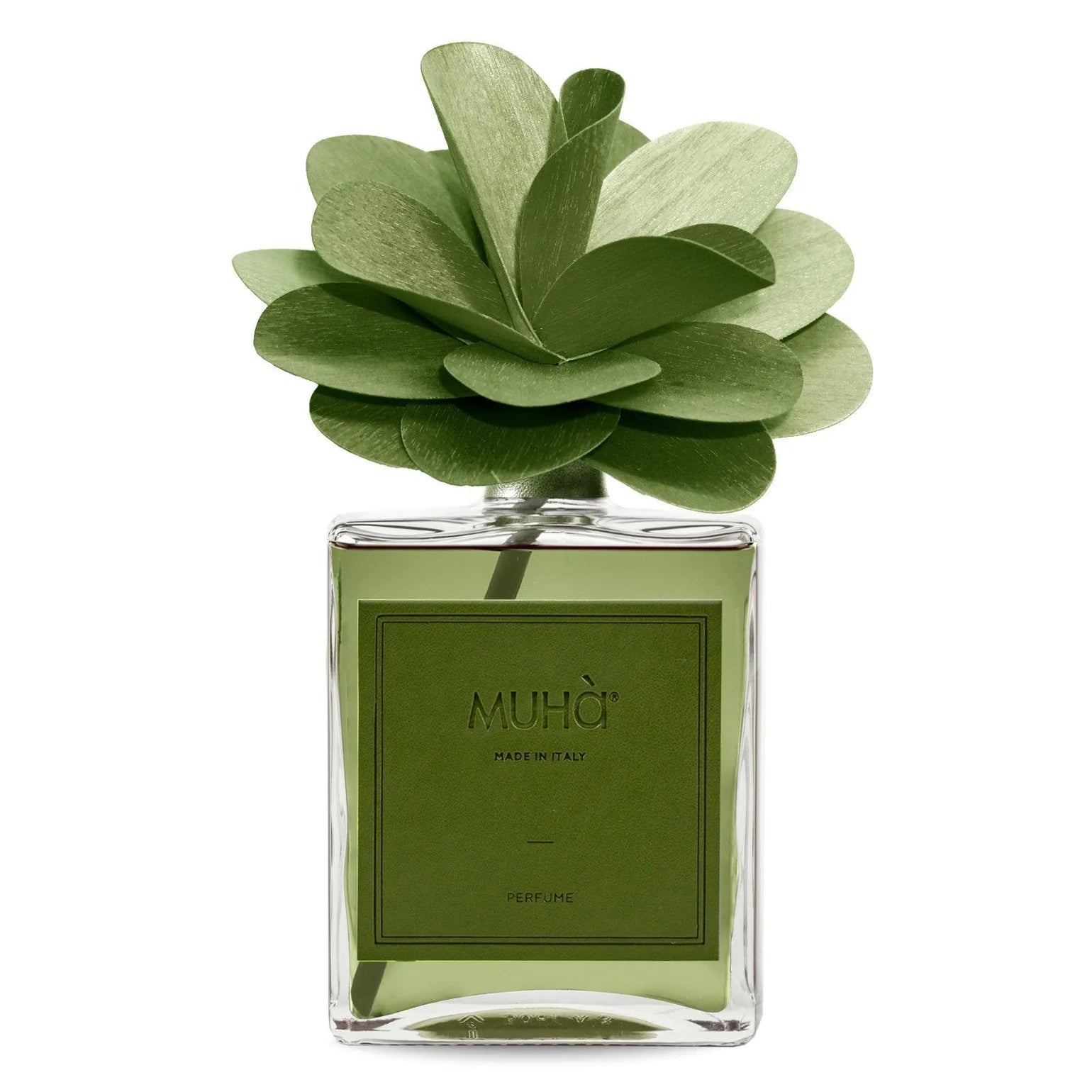 Muhà geurdiffuser FLOWER Mosto Supremo