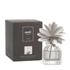 Muhà geurdiffuser FLOWER Fiori di Cotone - 200ML