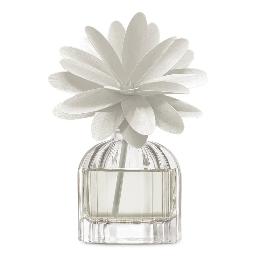 Muhà geurdiffuser FLOWER Iris Cipriato- 60ML