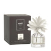 Muhà geurdiffuser FLOWER Iris Cipriato- 60ML